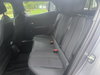 Peugeot 2008 1.2 PureTech GT SUV 5dr Petrol EAT Euro 6 (s/s) (130 ps) 5dr Automatic 2026