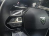 Peugeot 2008 1.2 PureTech GT SUV 5dr Petrol EAT Euro 6 (s/s) (130 ps) 5dr Automatic 2026