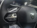 Peugeot 2008 1.2 PureTech GT SUV 5dr Petrol EAT Euro 6 (s/s) (130 ps) 5dr Automatic 2026