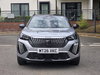 Peugeot 2008 1.2 PureTech GT SUV 5dr Petrol EAT Euro 6 (s/s) (130 ps) 5dr Automatic 2026