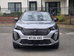 Peugeot 2008 1.2 PureTech GT SUV 5dr Petrol EAT Euro 6 (s/s) (130 ps) 5dr Automatic 2026