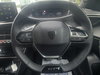 Peugeot 2008 1.2 PureTech GT SUV 5dr Petrol EAT Euro 6 (s/s) (130 ps) 5dr Automatic 2026