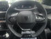 Peugeot 2008 1.2 PureTech GT SUV 5dr Petrol EAT Euro 6 (s/s) (130 ps) 5dr Automatic 2026
