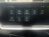 Peugeot 2008 1.2 PureTech GT SUV 5dr Petrol EAT Euro 6 (s/s) (130 ps) 5dr Automatic 2026