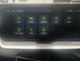 Peugeot 2008 1.2 PureTech GT SUV 5dr Petrol EAT Euro 6 (s/s) (130 ps) 5dr Automatic 2026