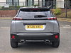 Peugeot 2008 1.2 PureTech GT SUV 5dr Petrol EAT Euro 6 (s/s) (130 ps) 5dr Automatic 2026