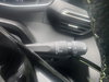 Peugeot 2008 1.2 PureTech GT SUV 5dr Petrol EAT Euro 6 (s/s) (130 ps) 5dr Automatic 2026