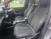 Peugeot 2008 1.2 PureTech GT SUV 5dr Petrol EAT Euro 6 (s/s) (130 ps) 5dr Automatic 2026