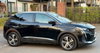 Peugeot 3008 1.6 12.4kWh Allure SUV 5dr Petrol Plug-in Hybrid e-EAT Euro 6 (s/s) (180 ps) 5dr Automatic 2026