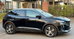 Peugeot 3008 1.6 12.4kWh Allure SUV 5dr Petrol Plug-in Hybrid e-EAT Euro 6 (s/s) (180 ps) 5dr Automatic 2024