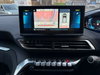 Peugeot 3008 1.6 12.4kWh Allure SUV 5dr Petrol Plug-in Hybrid e-EAT Euro 6 (s/s) (180 ps) 5dr Automatic 2026