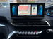 Peugeot 3008 1.6 12.4kWh Allure SUV 5dr Petrol Plug-in Hybrid e-EAT Euro 6 (s/s) (180 ps) 5dr Automatic 2024