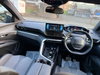 Peugeot 3008 1.6 12.4kWh Allure SUV 5dr Petrol Plug-in Hybrid e-EAT Euro 6 (s/s) (180 ps) 5dr Automatic 2026