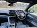 Peugeot 3008 1.6 12.4kWh Allure SUV 5dr Petrol Plug-in Hybrid e-EAT Euro 6 (s/s) (180 ps) 5dr Automatic 2024