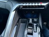 Peugeot 3008 1.6 12.4kWh Allure SUV 5dr Petrol Plug-in Hybrid e-EAT Euro 6 (s/s) (180 ps) 5dr Automatic 2026