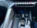 Peugeot 3008 1.6 12.4kWh Allure SUV 5dr Petrol Plug-in Hybrid e-EAT Euro 6 (s/s) (180 ps) 5dr Automatic 2024