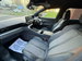 Peugeot 3008 1.6 12.4kWh Allure SUV 5dr Petrol Plug-in Hybrid e-EAT Euro 6 (s/s) (180 ps) 5dr Automatic 2024