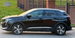 Peugeot 3008 1.6 12.4kWh Allure SUV 5dr Petrol Plug-in Hybrid e-EAT Euro 6 (s/s) (180 ps) 5dr Automatic 2024