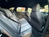Peugeot 3008 1.6 12.4kWh Allure SUV 5dr Petrol Plug-in Hybrid e-EAT Euro 6 (s/s) (180 ps) 5dr Automatic 2026