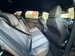 Peugeot 3008 1.6 12.4kWh Allure SUV 5dr Petrol Plug-in Hybrid e-EAT Euro 6 (s/s) (180 ps) 5dr Automatic 2024