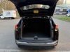 Peugeot 3008 1.6 12.4kWh Allure SUV 5dr Petrol Plug-in Hybrid e-EAT Euro 6 (s/s) (180 ps) 5dr Automatic 2026