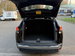 Peugeot 3008 1.6 12.4kWh Allure SUV 5dr Petrol Plug-in Hybrid e-EAT Euro 6 (s/s) (180 ps) 5dr Automatic 2024