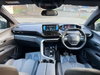 Peugeot 3008 1.6 12.4kWh Allure SUV 5dr Petrol Plug-in Hybrid e-EAT Euro 6 (s/s) (180 ps) 5dr Automatic 2026