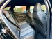 Peugeot 3008 1.6 12.4kWh Allure SUV 5dr Petrol Plug-in Hybrid e-EAT Euro 6 (s/s) (180 ps) 5dr Automatic 2024