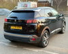 Peugeot 3008 1.6 12.4kWh Allure SUV 5dr Petrol Plug-in Hybrid e-EAT Euro 6 (s/s) (180 ps) 5dr Automatic 2026