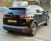 Peugeot 3008 1.6 12.4kWh Allure SUV 5dr Petrol Plug-in Hybrid e-EAT Euro 6 (s/s) (180 ps) 5dr Automatic 2024