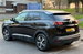 Peugeot 3008 1.6 12.4kWh Allure SUV 5dr Petrol Plug-in Hybrid e-EAT Euro 6 (s/s) (180 ps) 5dr Automatic 2024