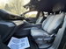 Peugeot 3008 1.6 12.4kWh Allure SUV 5dr Petrol Plug-in Hybrid e-EAT Euro 6 (s/s) (180 ps) 5dr Automatic 2024