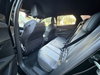 Peugeot 3008 1.6 12.4kWh Allure SUV 5dr Petrol Plug-in Hybrid e-EAT Euro 6 (s/s) (180 ps) 5dr Automatic 2026