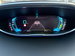 Peugeot 3008 1.6 12.4kWh Allure SUV 5dr Petrol Plug-in Hybrid e-EAT Euro 6 (s/s) (180 ps) 5dr Automatic 2024