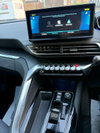 Peugeot 3008 1.6 12.4kWh Allure SUV 5dr Petrol Plug-in Hybrid e-EAT Euro 6 (s/s) (180 ps) 5dr Automatic 2026