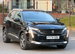 Peugeot 3008 1.6 12.4kWh Allure SUV 5dr Petrol Plug-in Hybrid e-EAT Euro 6 (s/s) (180 ps) 5dr Automatic 2024
