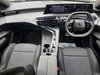 Peugeot 3008 1.2 Allure SUV 5dr Petrol Hybrid e-DSC6 Euro 6 (s/s) (145 ps) 5dr Automatic 2026