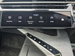 Peugeot 3008 1.2 Allure SUV 5dr Petrol Hybrid e-DSC6 Euro 6 (s/s) (145 ps) 5dr Automatic 2026