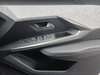 Peugeot 3008 1.2 Allure SUV 5dr Petrol Hybrid e-DSC6 Euro 6 (s/s) (145 ps) 5dr Automatic 2026