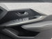 Peugeot 3008 1.2 Allure SUV 5dr Petrol Hybrid e-DSC6 Euro 6 (s/s) (145 ps) 5dr Automatic 2026