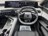 Peugeot 3008 1.2 Allure SUV 5dr Petrol Hybrid e-DSC6 Euro 6 (s/s) (145 ps) 5dr Automatic 2026
