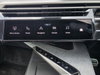 Peugeot 3008 1.2 Allure SUV 5dr Petrol Hybrid e-DSC6 Euro 6 (s/s) (145 ps) 5dr Automatic 2026
