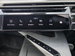 Peugeot 3008 1.2 Allure SUV 5dr Petrol Hybrid e-DSC6 Euro 6 (s/s) (145 ps) 5dr Automatic 2026