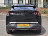 Peugeot 3008 1.2 Allure SUV 5dr Petrol Hybrid e-DSC6 Euro 6 (s/s) (145 ps) 5dr Automatic 2026