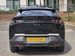 Peugeot 3008 1.2 Allure SUV 5dr Petrol Hybrid e-DSC6 Euro 6 (s/s) (145 ps) 5dr Automatic 2026