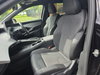 Peugeot 3008 1.2 Allure SUV 5dr Petrol Hybrid e-DSC6 Euro 6 (s/s) (145 ps) 5dr Automatic 2026
