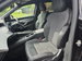 Peugeot 3008 1.2 Allure SUV 5dr Petrol Hybrid e-DSC6 Euro 6 (s/s) (145 ps) 5dr Automatic 2026