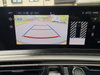 Peugeot 3008 1.2 Allure SUV 5dr Petrol Hybrid e-DSC6 Euro 6 (s/s) (145 ps) 5dr Automatic 2026