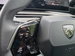 Peugeot 3008 1.2 Allure SUV 5dr Petrol Hybrid e-DSC6 Euro 6 (s/s) (145 ps) 5dr Automatic 2026