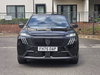 Peugeot 3008 1.2 Allure SUV 5dr Petrol Hybrid e-DSC6 Euro 6 (s/s) (145 ps) 5dr Automatic 2026